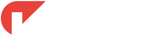 Simply Key Holding | Keyholding | Security